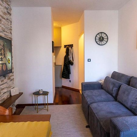 Apartment Blaue Adria Спліт Екстер'єр фото